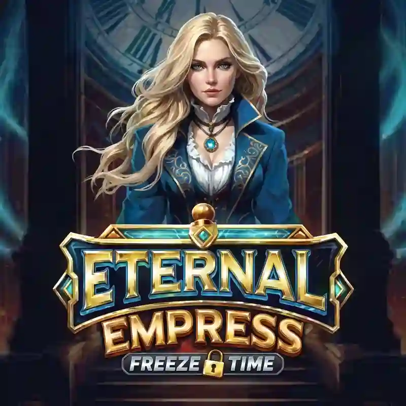 Eternal Empress